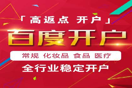 百度推广公司：成功案例解析